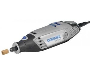 Dremel 3000-5