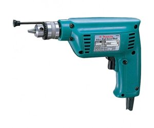 Дриль Makita 6501