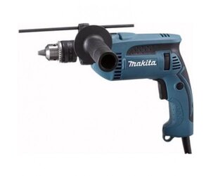 Дриль Makita HP1640