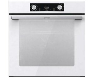 Духовка електрична Gorenje BOS6737E13WG