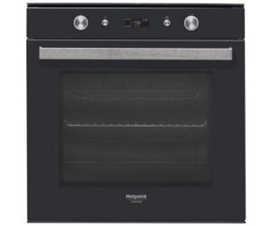 Духовка електрична Hotpoint-Ariston FI7 861 SH BL HA