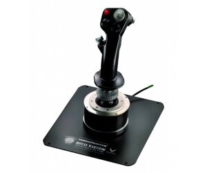 Джойстик Thrustmaster Hotas Warthog Flight Stick (2960738)