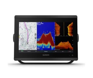 Ехолот Garmin GPSMAP 8412xsv