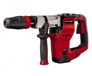 Einhell TE-DH 12