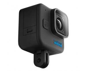 Екшн-камера gopro HERO11 black mini (CHDHF-111-TH)