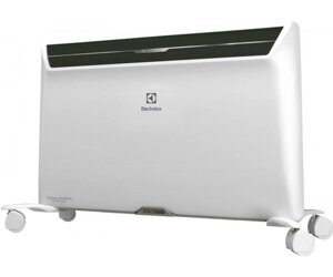 Electrolux ECH/AGI-1500