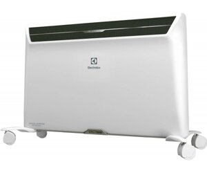 Electrolux ECH/AGI-2000