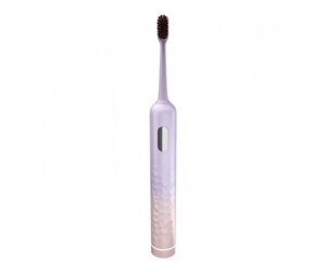 Електрична зубна щітка Enchen Electric Toothbrush Aurora T3 Pink