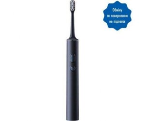 Електрична зубна щітка Xiaomi Electric Toothbrush T700