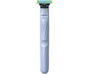 Електробритва чоловіча Philips OneBlade First Shave QP1324/20