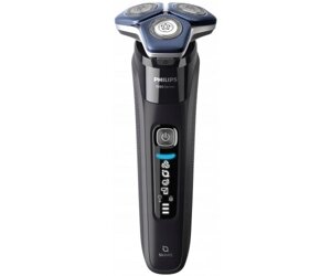 Електробритва чоловіча Philips Shaver Series 7000 SkinIQ S7886/55