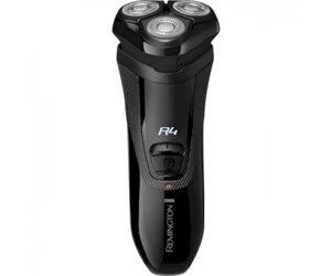 Електробритва чоловіча Remington R4 Style Series Shaver R3600