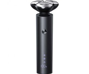 Електробритва чоловіча Xiaomi Electric Shaver S301 (BHR7450EU)