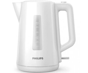 Електрочайник Philips HD9318/00