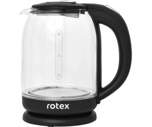 Електрочайник Rotex RKT90-G