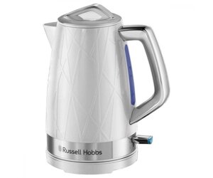 Електрочайник Russell Hobbs 28080-70