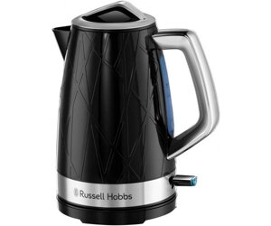 Електрочайник Russell Hobbs 28081-70