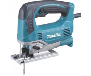 Електролобзик Makita JV0600K