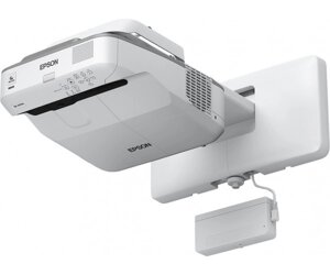 Epson EB-695wi