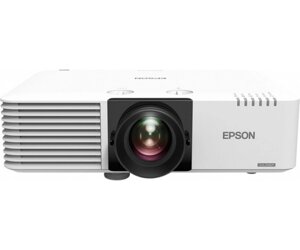 Epson Проєктор EB-L530U