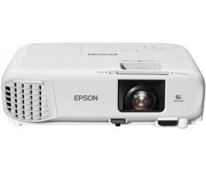 Epson Проєктор EB-W49