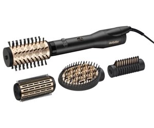 Фен-щітка Babyliss AS970E