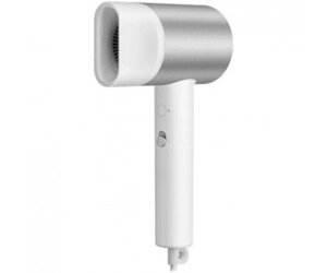 Фен Xiaomi Mi Ionic Hair Dryer 2 (CMJ03LX)