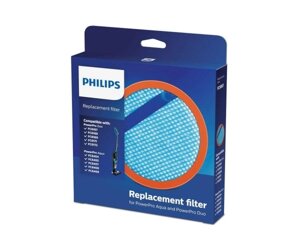 Фільтр для пилососу Philips FC5007/01