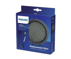 Фільтр для пилососу Philips FC8009/01