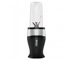 Фітнес-блендер NINJA 700W Slim Blender & Smoothie Maker QB3001EUS