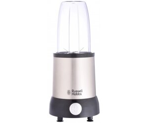 Фітнес-блендер Russell Hobbs Nutri Boost 23180-56