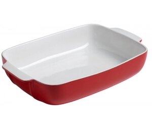 Форма PYREX signature, 30x22 см (6260885)