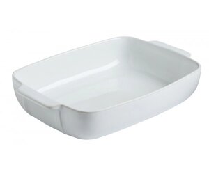 Форма PYREX signature, 35x25 см (6260876)