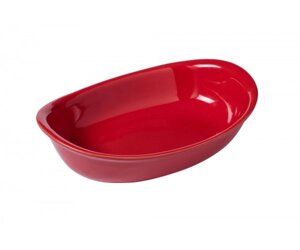 Форма PYREX Supreme red 31х21 см (6377260)