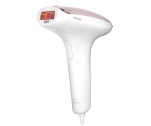 Фотоепілятор Philips Lumea Advanced SC1994/00