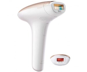 Фотоепілятор Philips Lumea Advanced SC1997/00