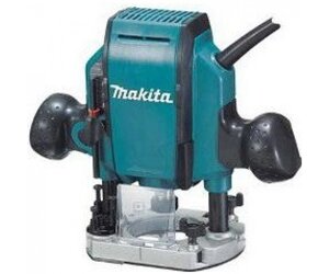 Фрезер Makita RP0900