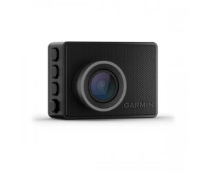 Garmin Dash Cam 47