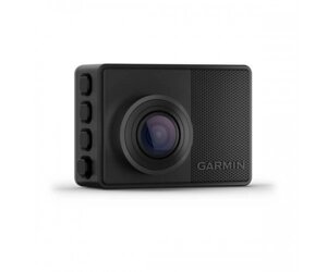 Garmin Dash Cam 67W