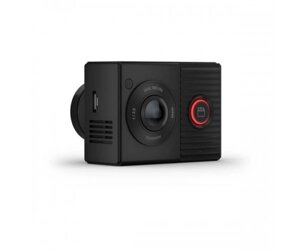 Garmin Dash Cam Tandem