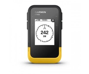 Garmin eTrex SE