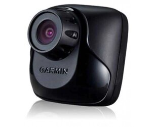 Garmin GBC 30