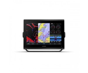 Garmin GPSMAP 1223xsv Worldwide