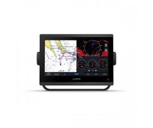 Garmin GPSMAP 923xsv Worldwide