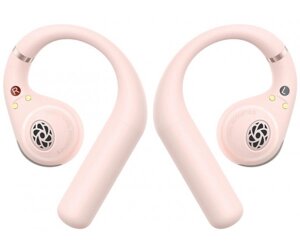 Гарнітура Anker SoundСore AeroFit Pink (6976106)