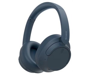 Гарнітура Sony WH-CH720N Blue (6939756)