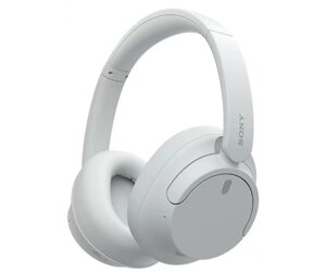 Гарнітура Sony WH-CH720N White (6939755)