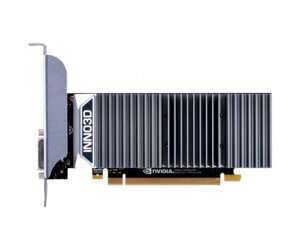 Geforce GT1030 inno3D, 2GB GDDR5, 64bit, PCI express