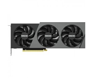 Geforce RTX4070 ti super inno3D X3 OC, 16GB GDDR6x, 256bit, PCI express