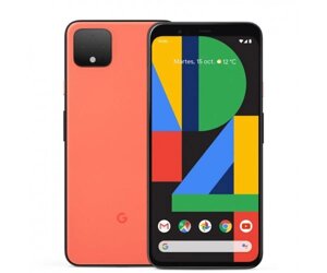 Google Pixel 4 XL 6/64Gb orange REF *Не працює FACE ID